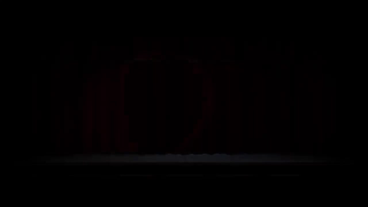 7-59. 5.12.1 用声音和语言绘画（五）.mp4