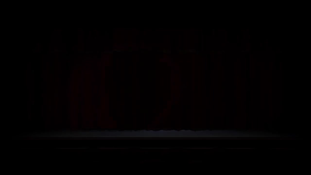 7-61. 5.14.1 用声音和语言绘画（七）.mp4