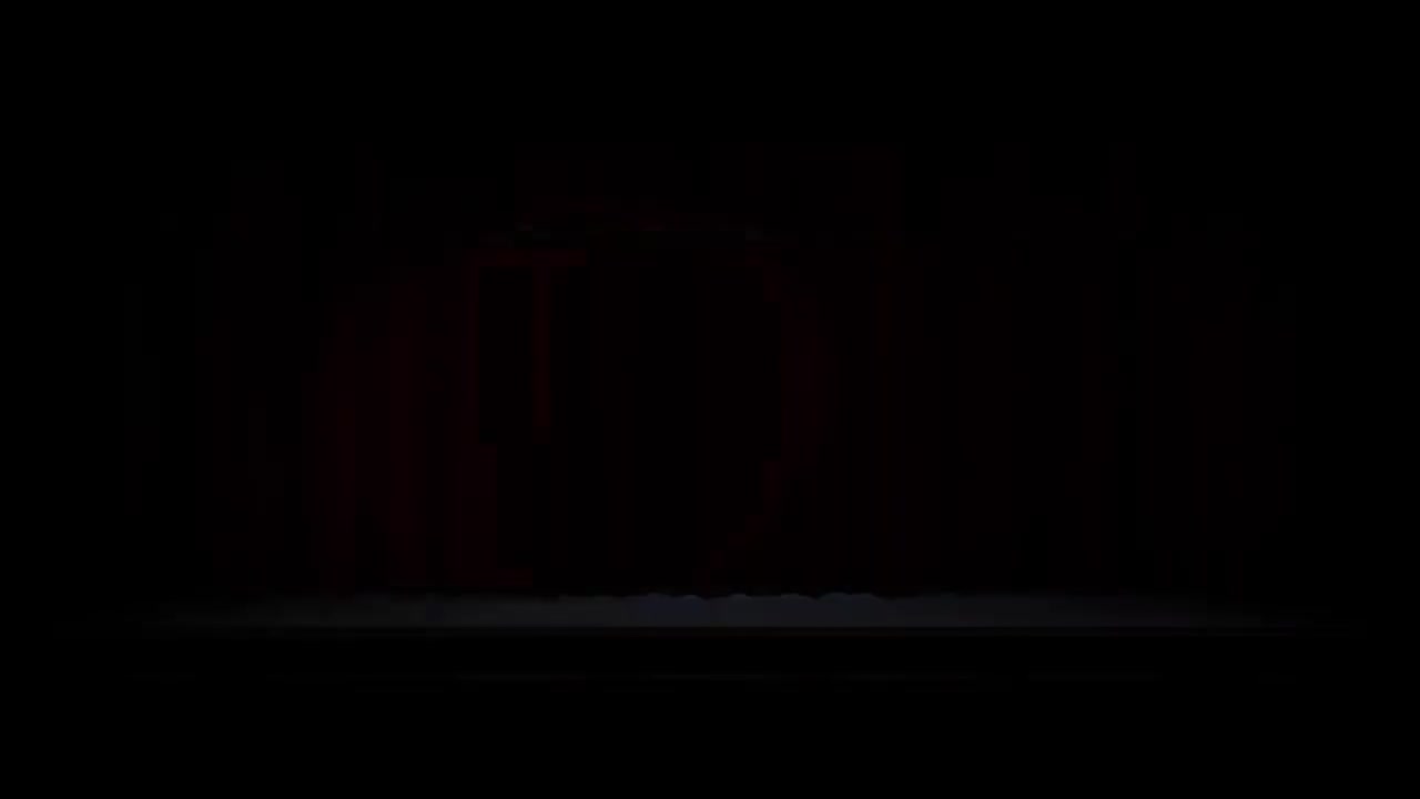 7-43. 4.6.1 三点定位法（三）——作品.mp4