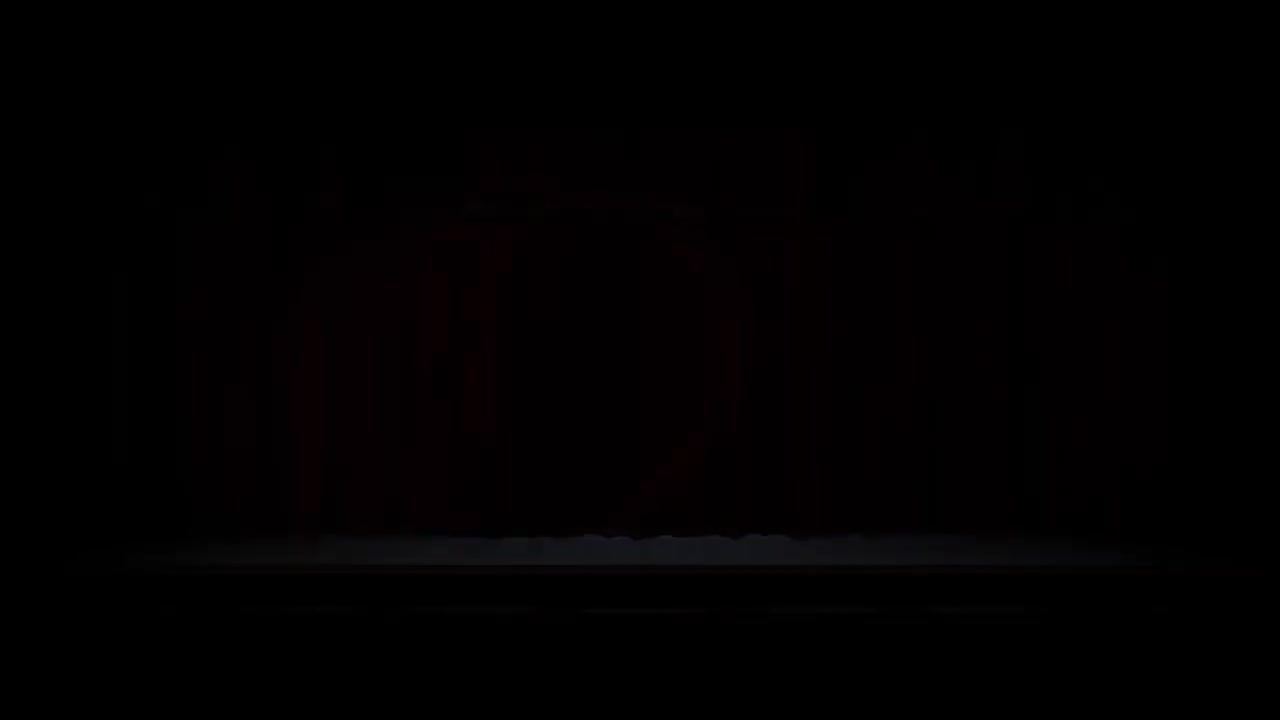 7-1. 1.1.1 台词课的训练目的.mp4