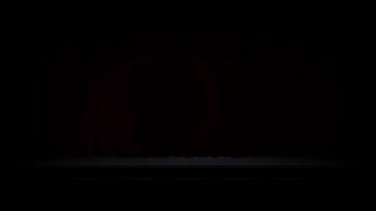 7-20. 2.18.1 鼻韵母.mp4