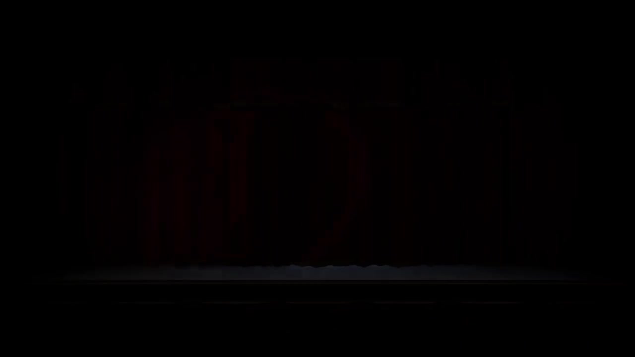 7-47. 4.10.1 类比法实例训练（二）.mp4