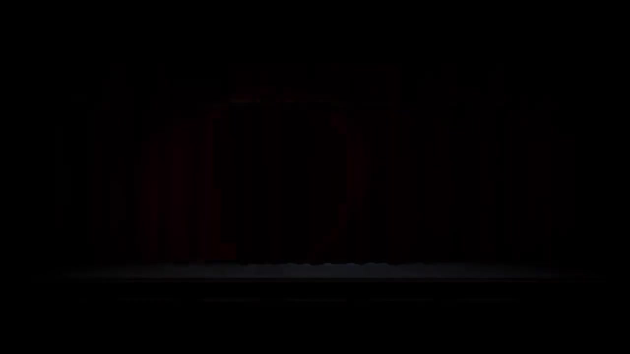 7-14. 2.12.1 声母——舌尖音发音训练.mp4