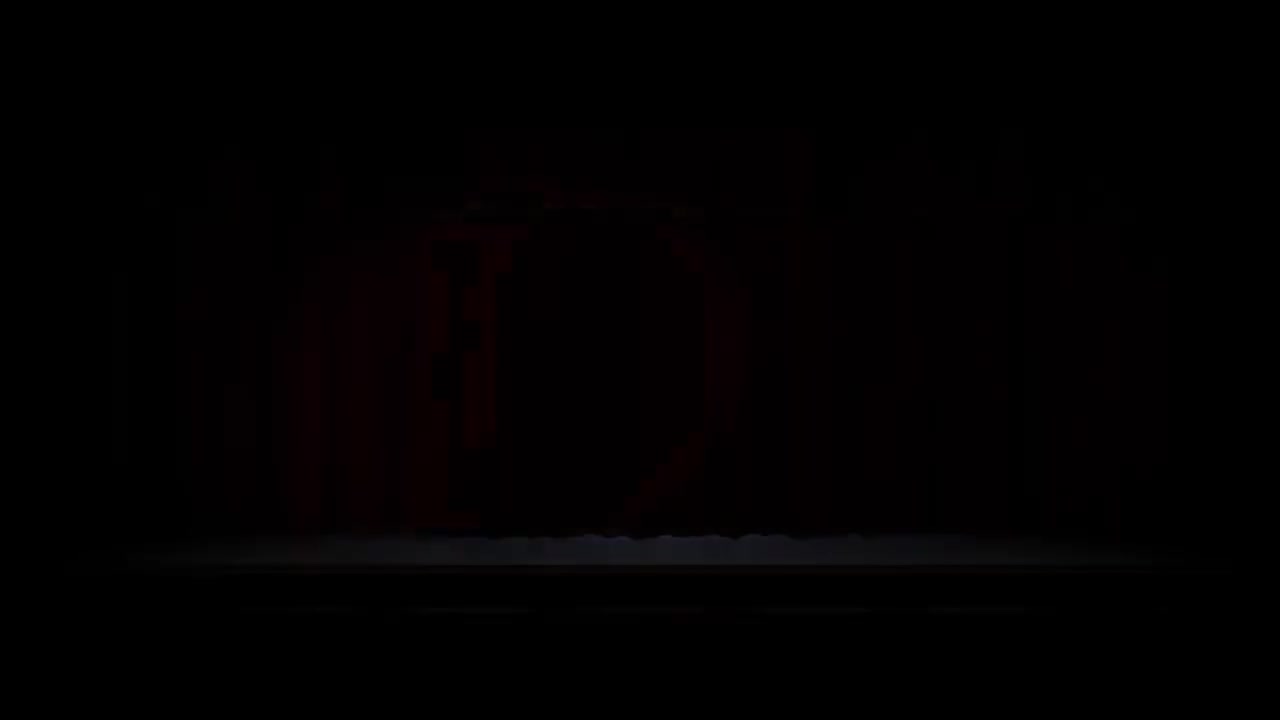 7-45. 4.8.1 台词处理中的类比法（下）.mp4