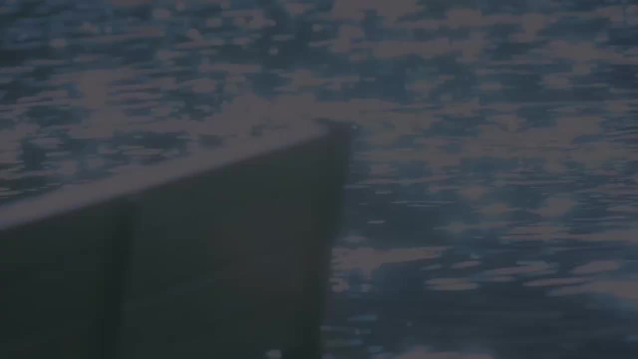 #6「开始结局(Rewind)」