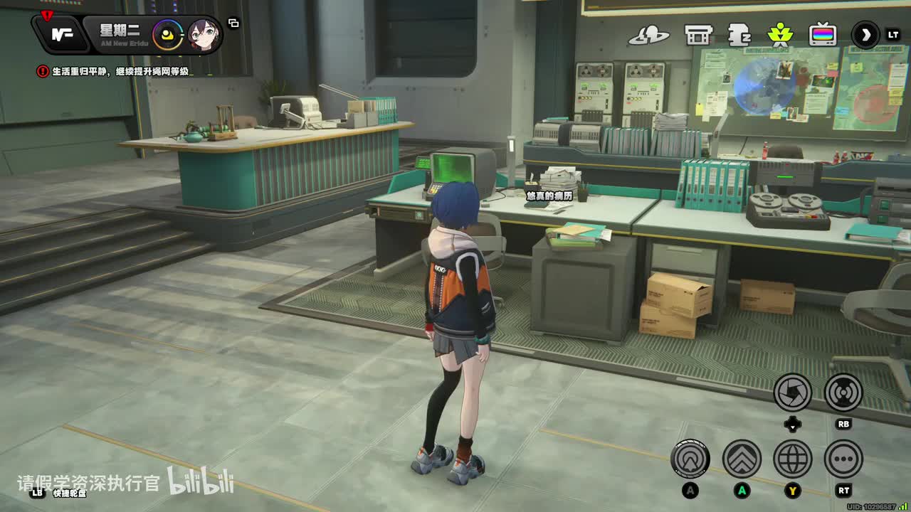 [邀约]去码头整点什么（吹吹风-静静等待）（大幅提升）