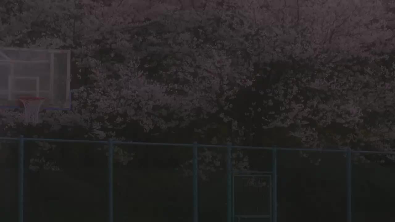 #9「逗号(Rest)」