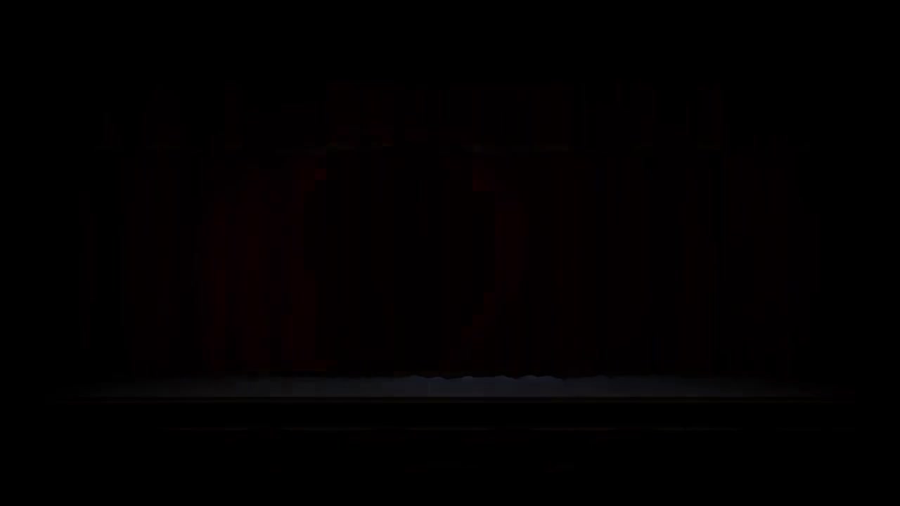 7-38. 4.1.1 重音与停顿.mp4