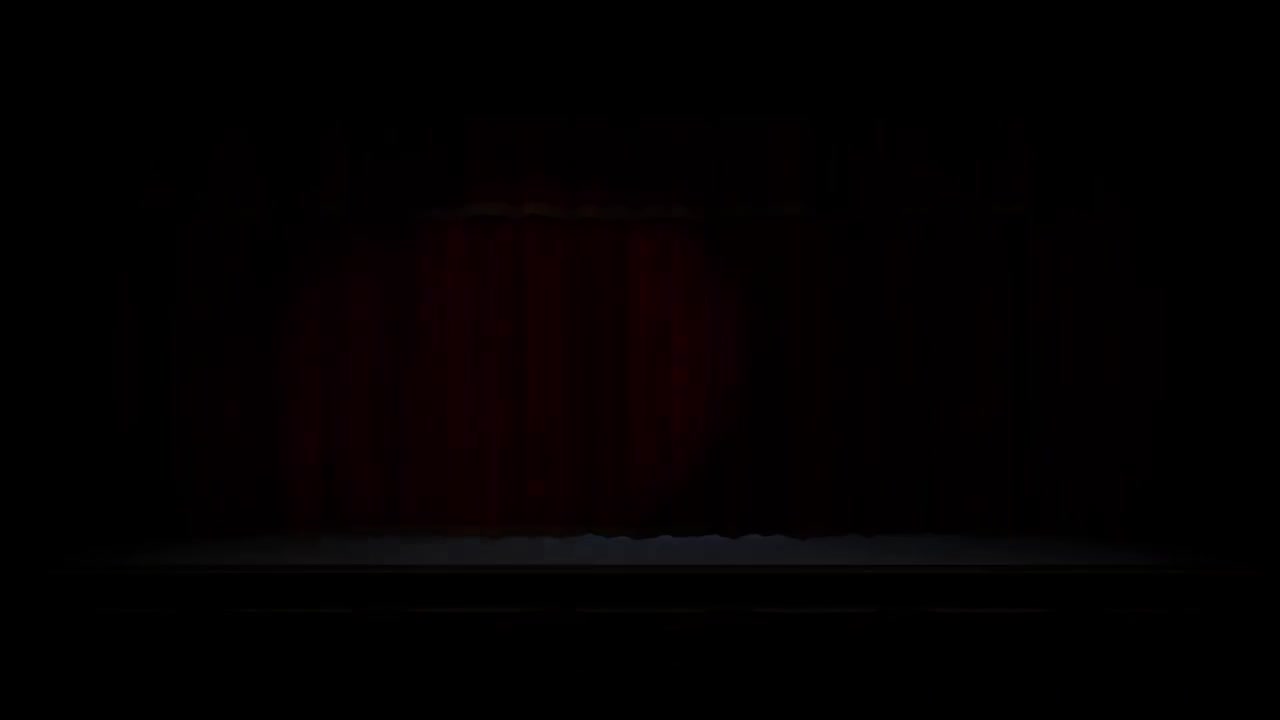 7-28. 2.26.1 学好声韵辨四声.mp4