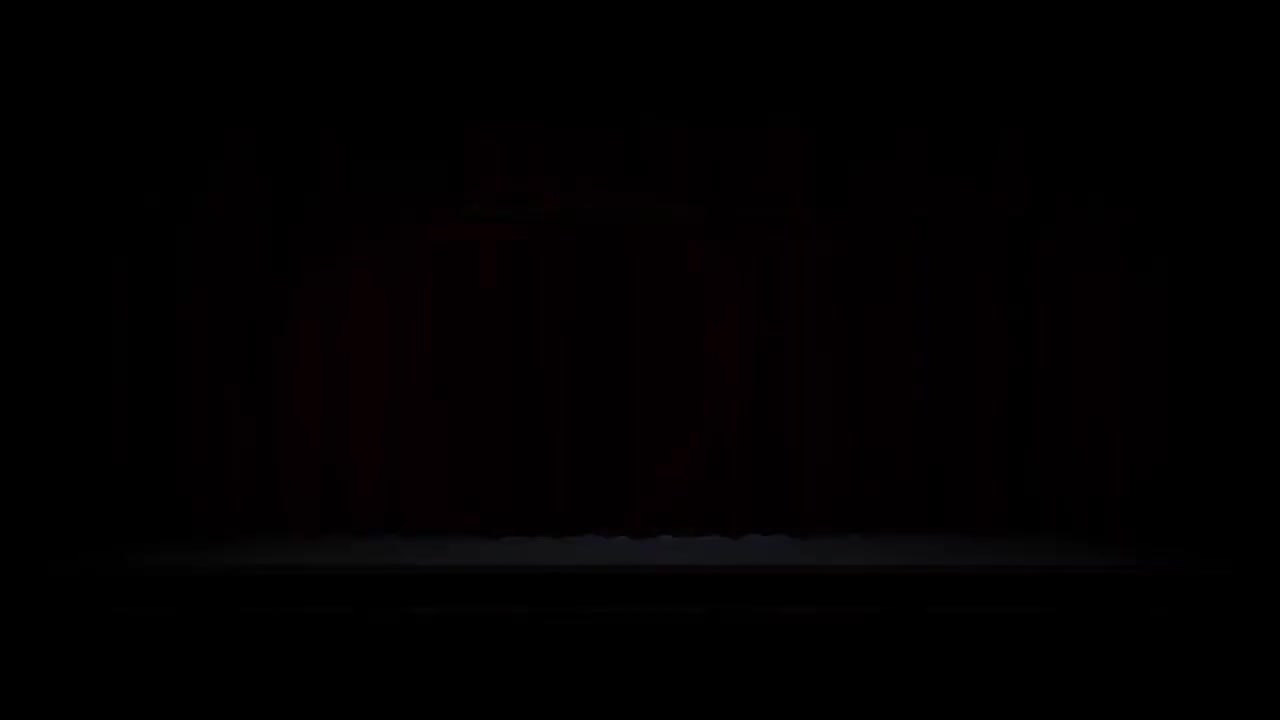 7-36. 3.8.1 贯口练习——报菜单.mp4