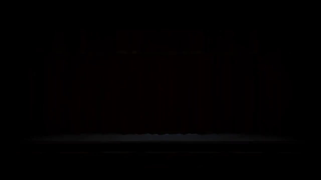 7-54. 5.7.1 相声的语言艺术（下）.mp4