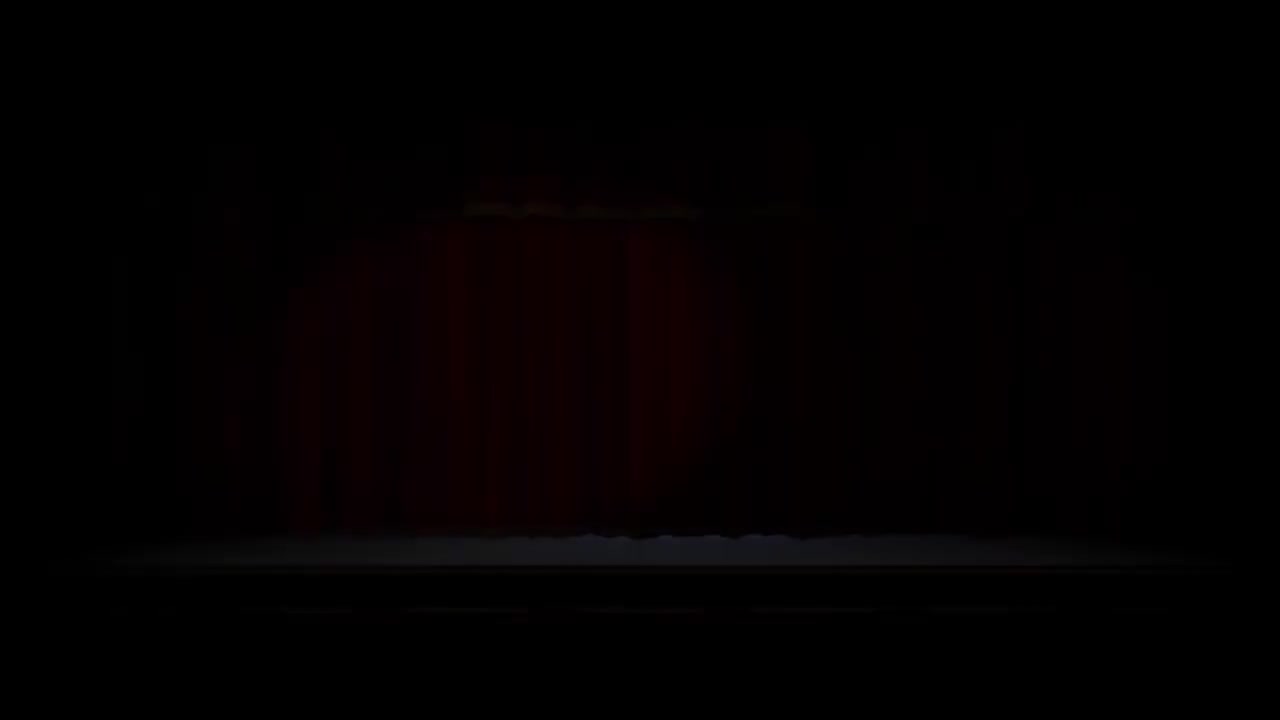 7-10. 2.8.1 单韵母的发音.mp4