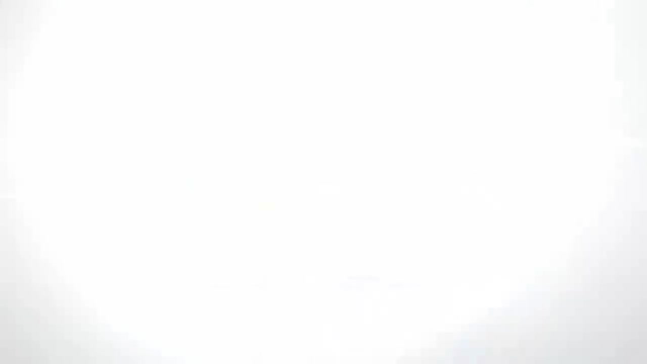 CR450BF动车组中国中车CRRC官方宣传片