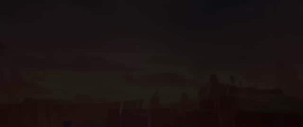 【5.3】玛薇卡角色预告曲「灼火之心」中版（袁娅维 TIA RAY）