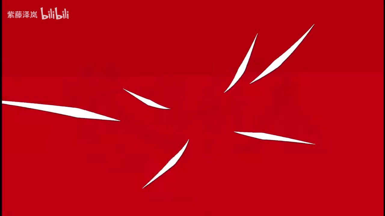 超简单年会节目 舞蹈《红高粱模特队》附音乐带背景