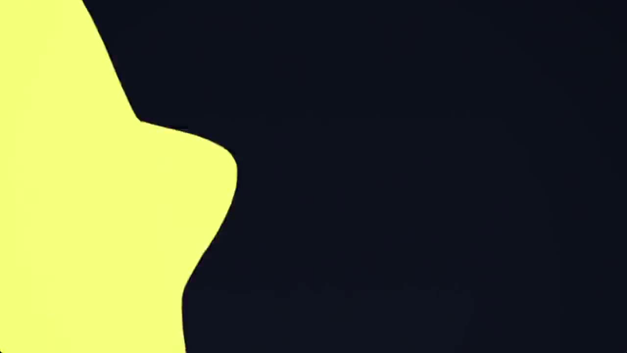 迎春ジオ・ゲヘナ　蛇乙女と双麗の剣士