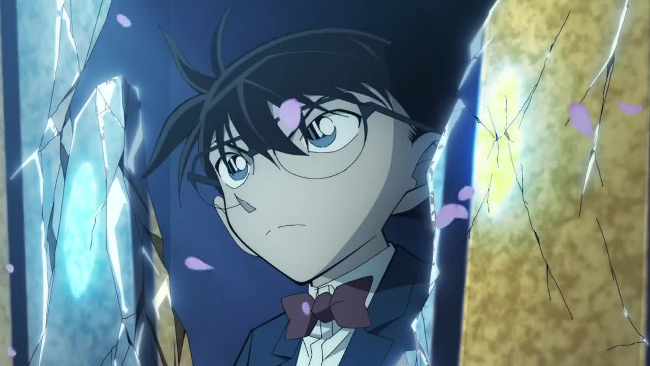 【M27: 100万美元的五棱星】开场曲变奏ver27. / 大野克夫