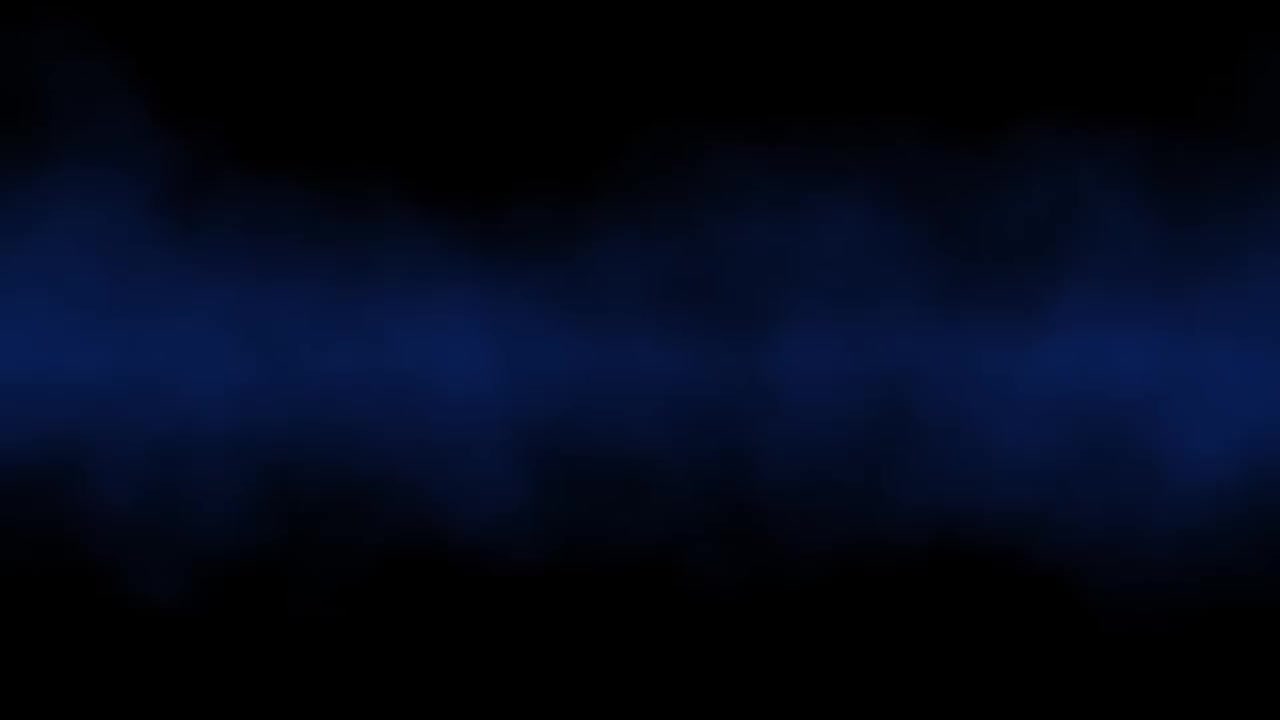 【软字幕】Linux AX.25：一个被遗忘的太空通信功能