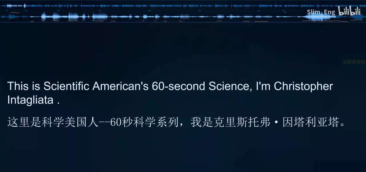 0108 科学美国人-臭奶酪