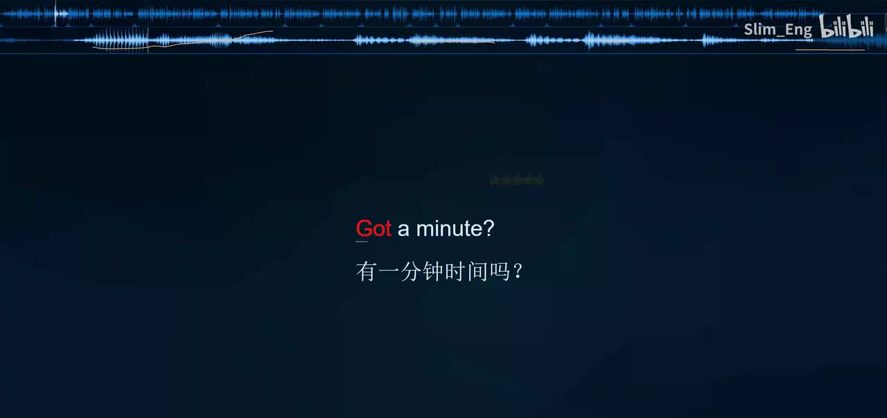 0087 科学美国人- 受教育越多收入越高