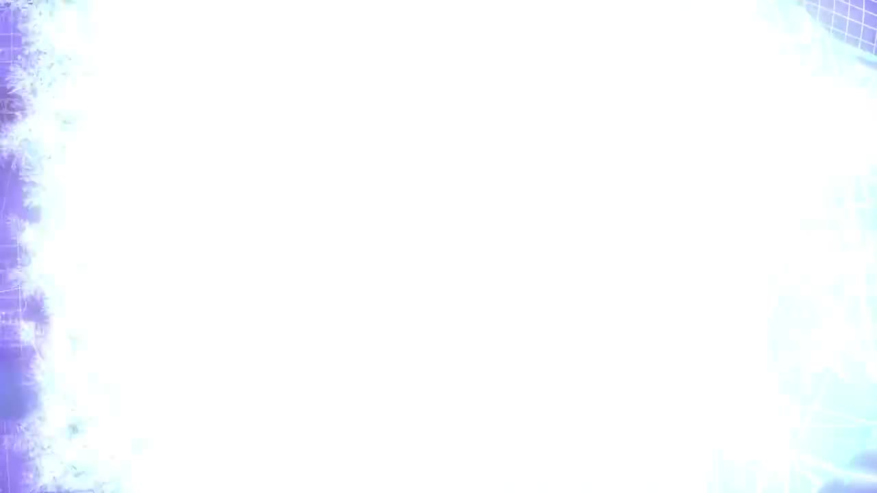 【M23: 绀青之拳】开场曲变奏ver23. / 大野克夫