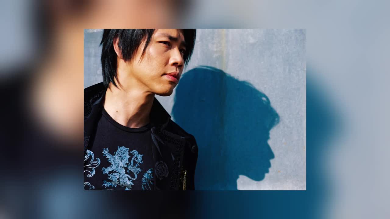 Sula与Lampa的寓言（Sula&Lampa）