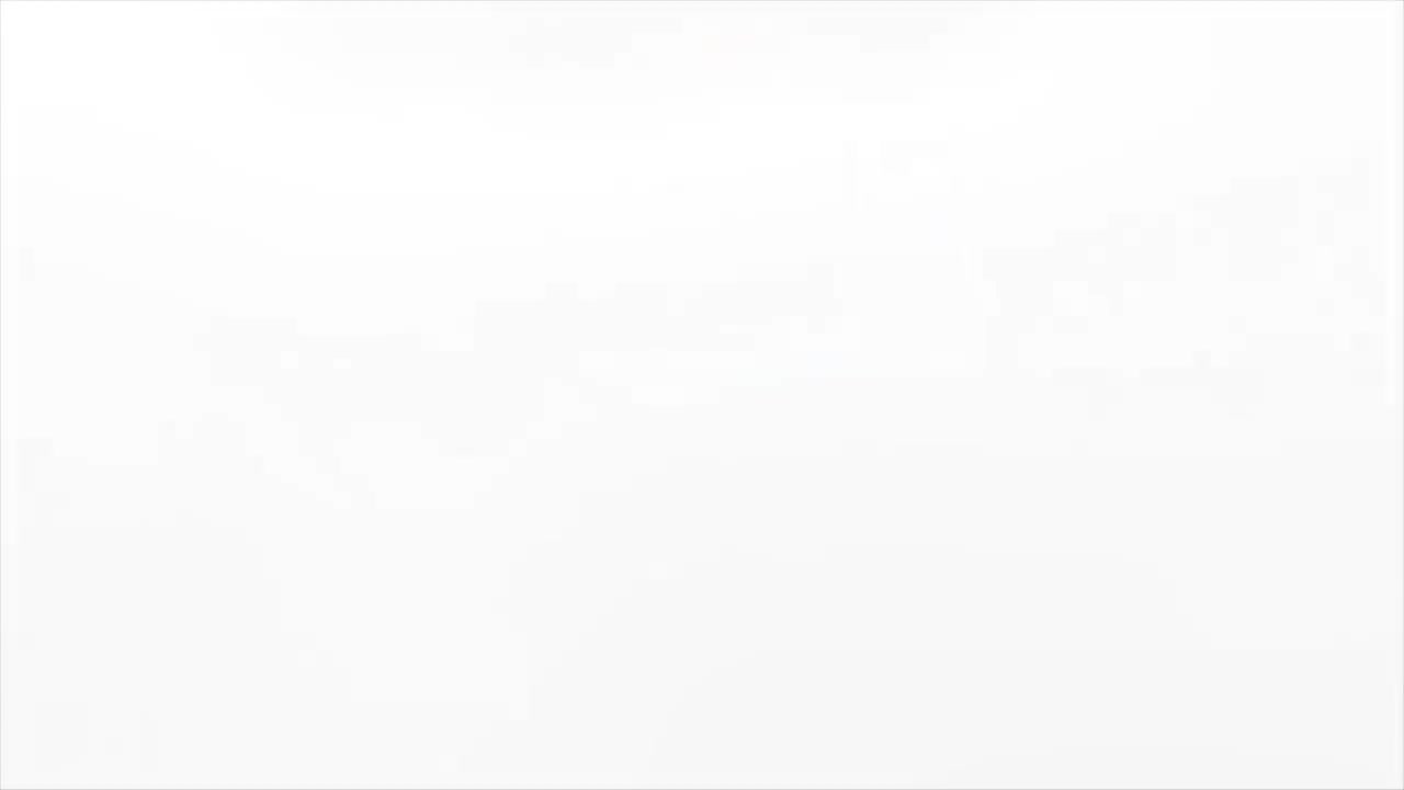 【M8: 银翼的魔术师】开场曲变奏ver8. / 大野克夫