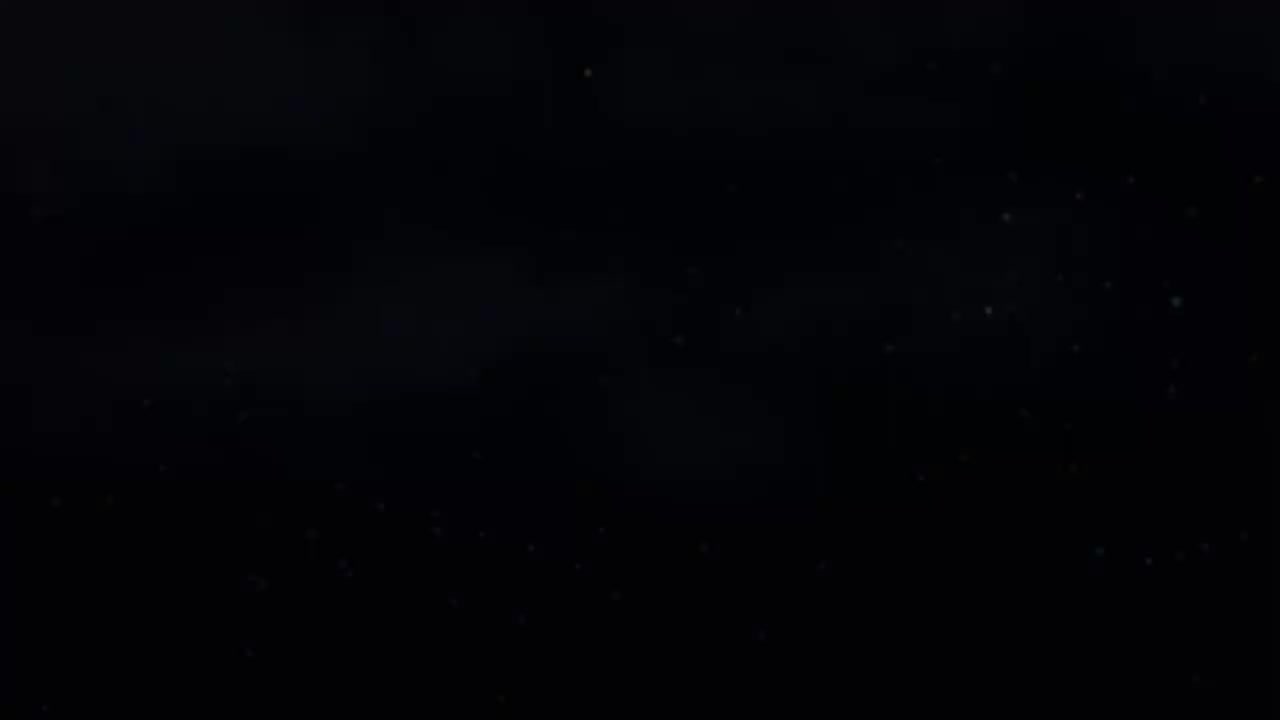 OP37v2: Butterfly Core / VALSHE