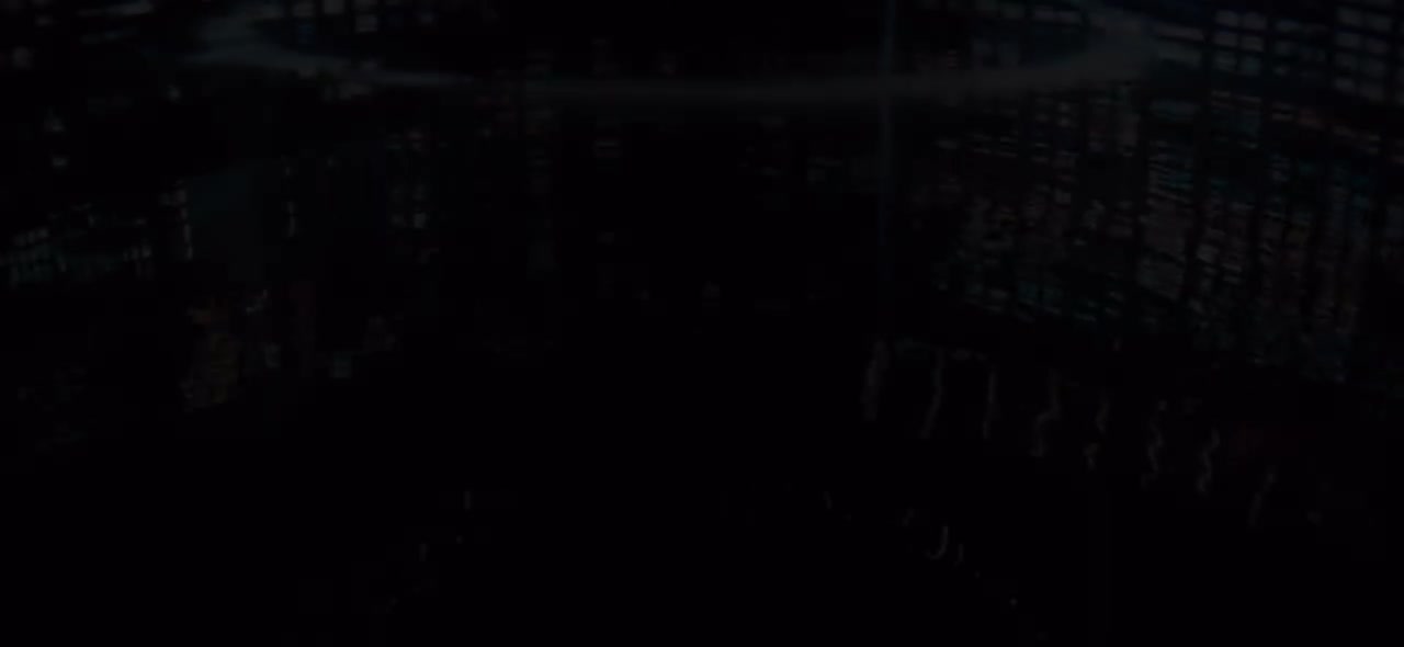 《都一样》纯享版