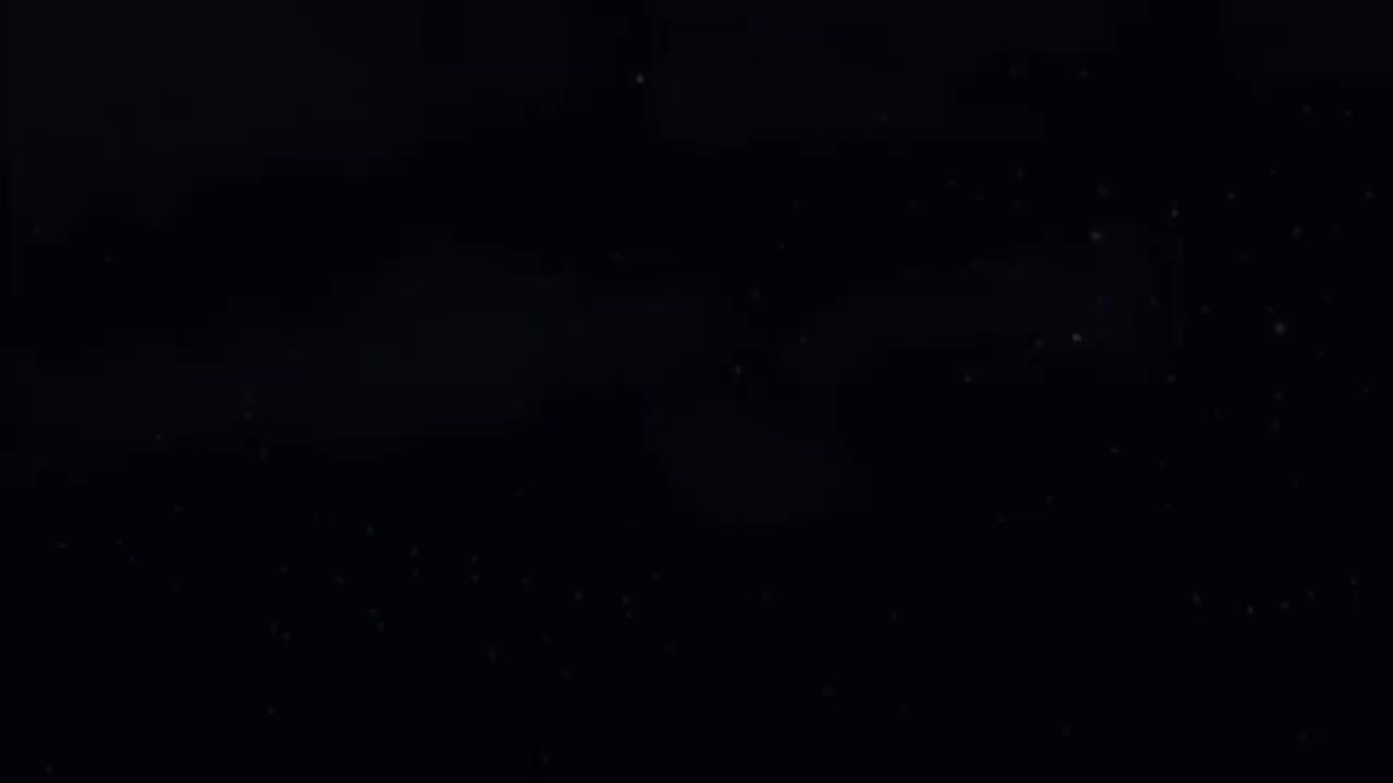 OP37v3: Butterfly Core / VALSHE