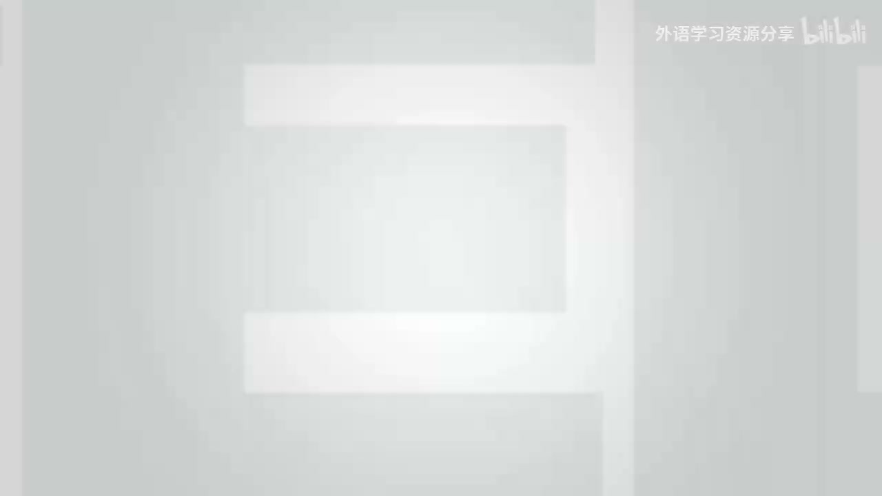 【葡语字幕】68. 社区在水资源管理中的合作力量