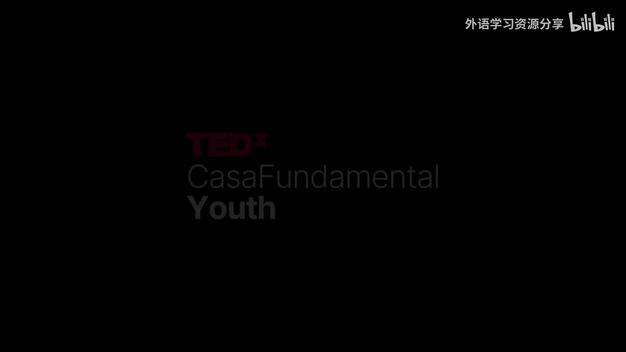 【葡语字幕】46. 怀念：不忘记记得的思念