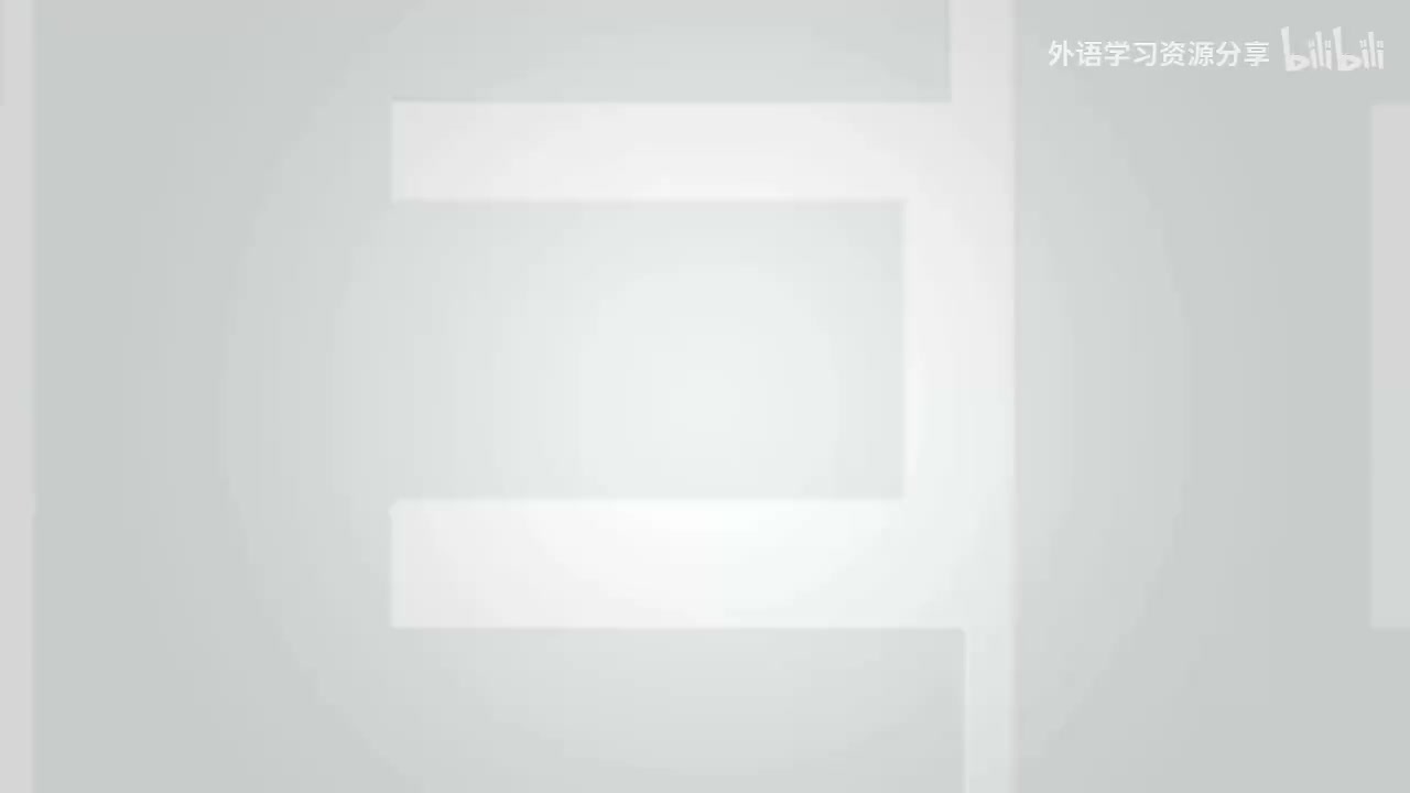 【葡语字幕】72. 我们在未来的水资源中将会成为什么