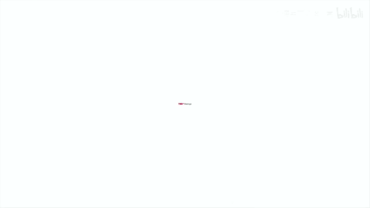 【葡语字幕】59. 人工智能让我们更有人性