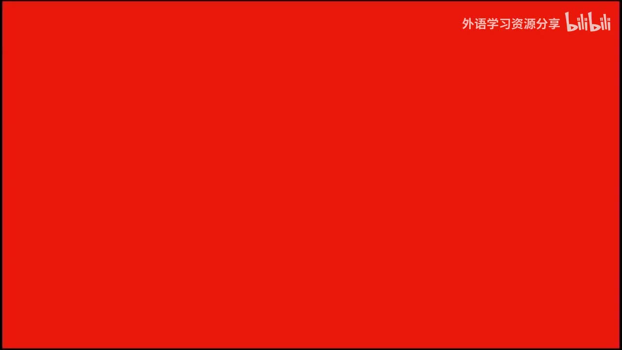 【葡语字幕】66. 营养学的新未来