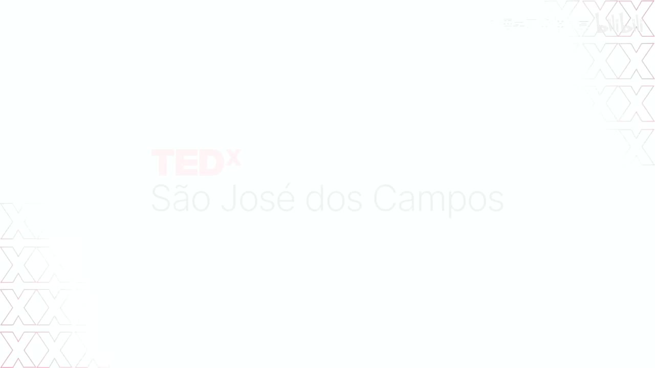 【葡语字幕】82. 教育如何为年轻人面对未来的挑战做好准备