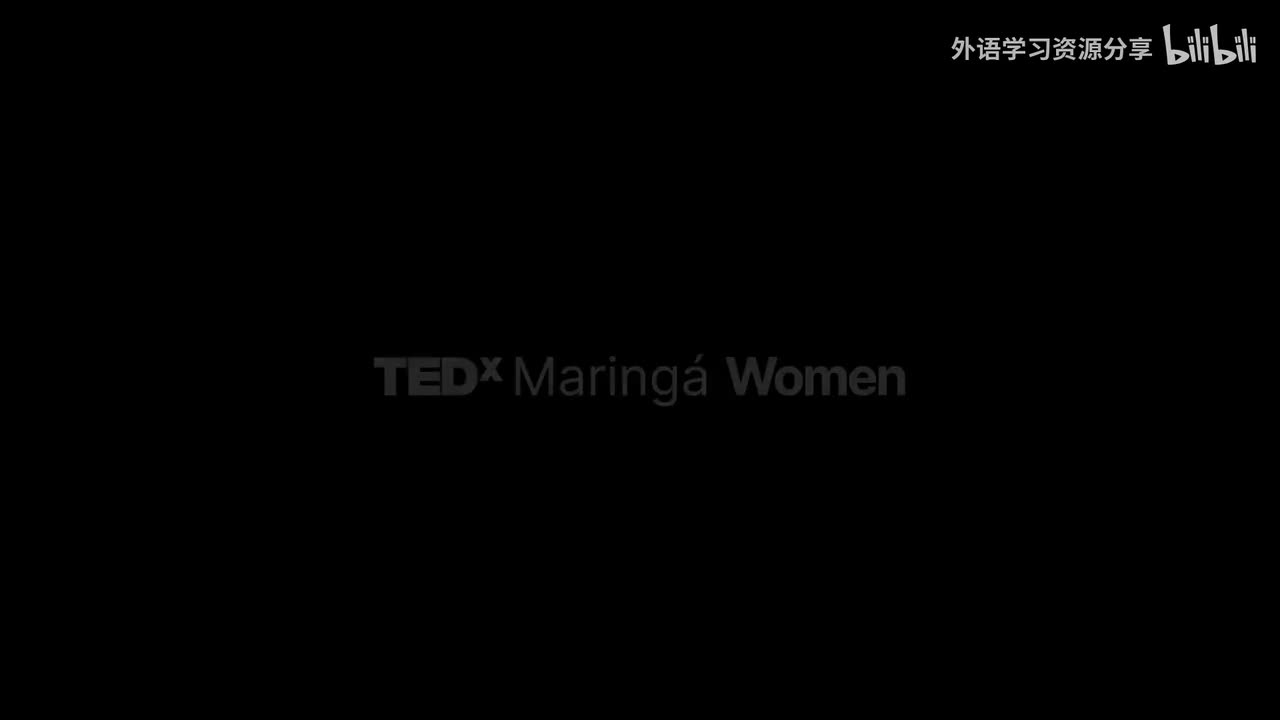 【葡语字幕】11. 创伤是如何发生的