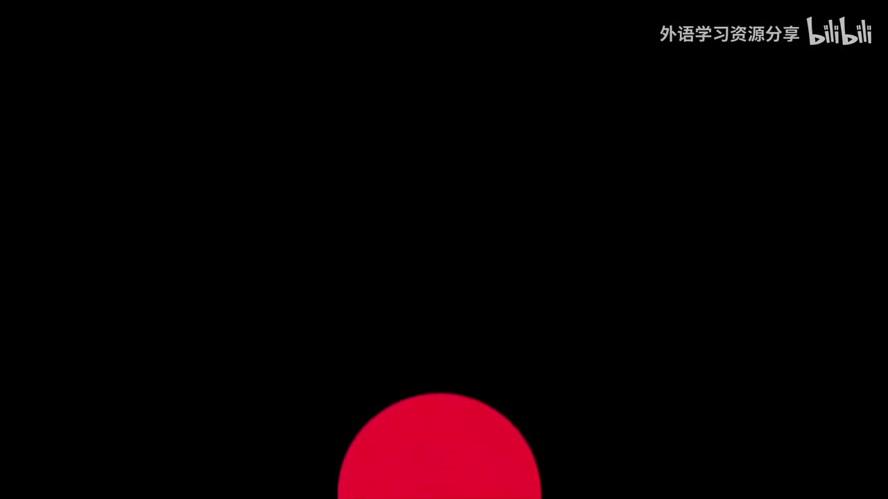 【葡语字幕】30. 与技术的严肃关系