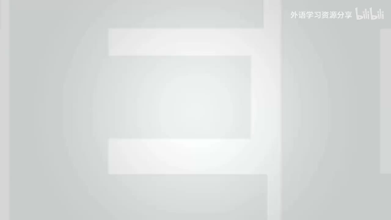 【葡语字幕】70. 水利工程与环境的和谐共存