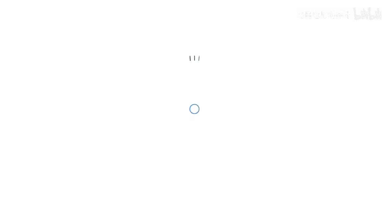 【25初级会计《实务》】第四章：应付职工薪酬（1）