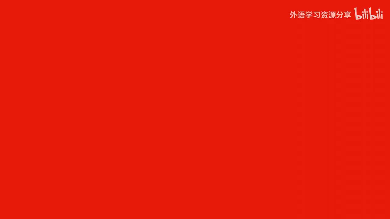 【葡语字幕】100. 为什么你应该从词汇中去掉“忙碌”