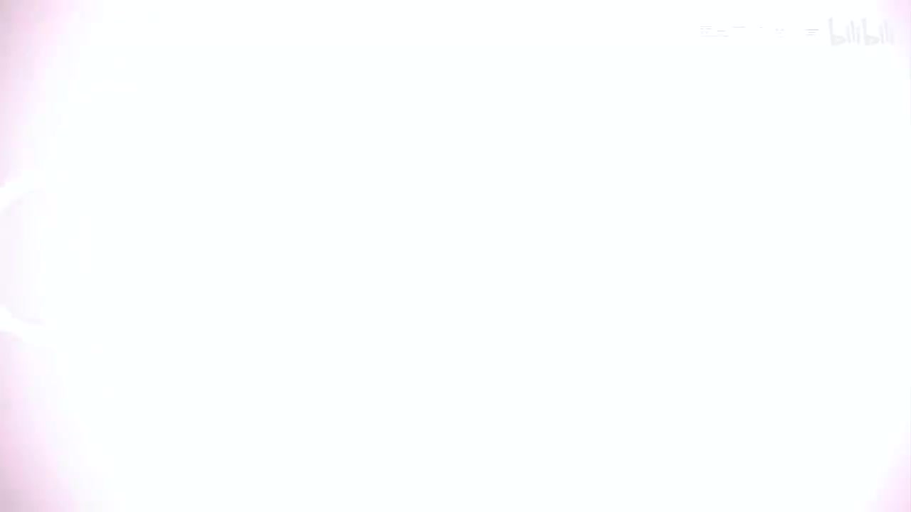 【葡语字幕】39. 更多家庭可以成为寄养家庭