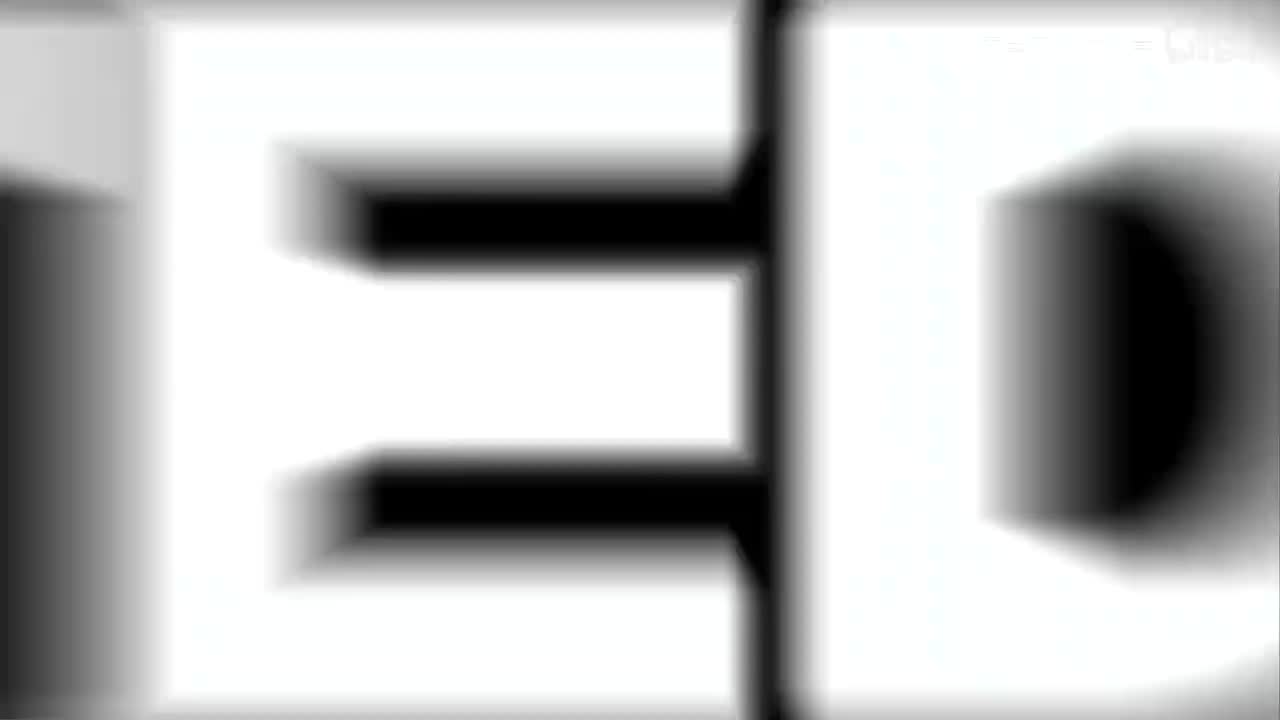 【葡语字幕】29. 心理学与多动症（TDAH）