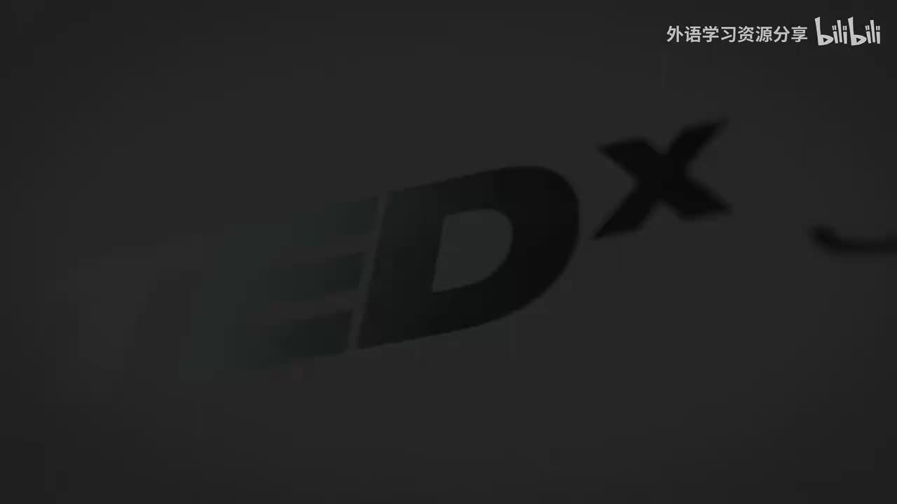 【葡语字幕】2. 将舞蹈转化为希望的运动