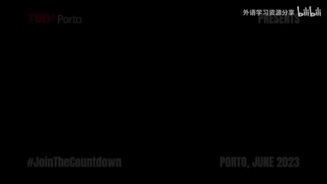 【葡语字幕】27. 知道一切后，为什么气候变化仍失控