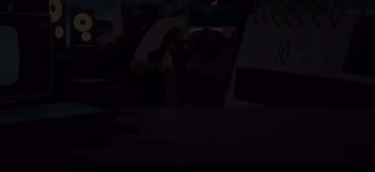 《漂流》纯享版