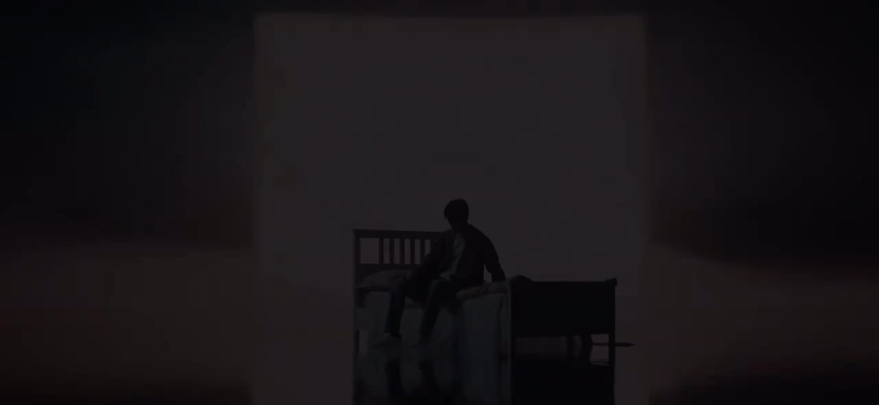 《晚安》纯享版