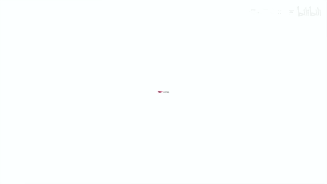 【葡语字幕】44. Sankofa的旅程