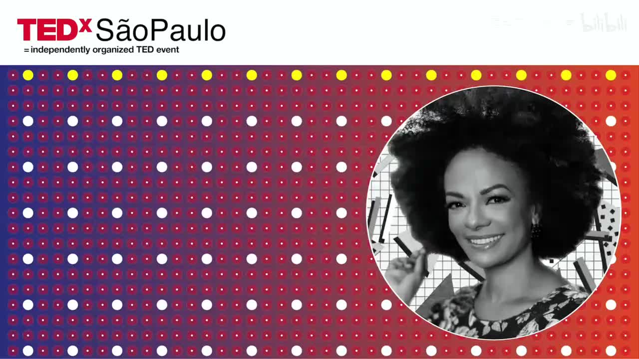 【葡语字幕】79. 最好的“烧钱”方式