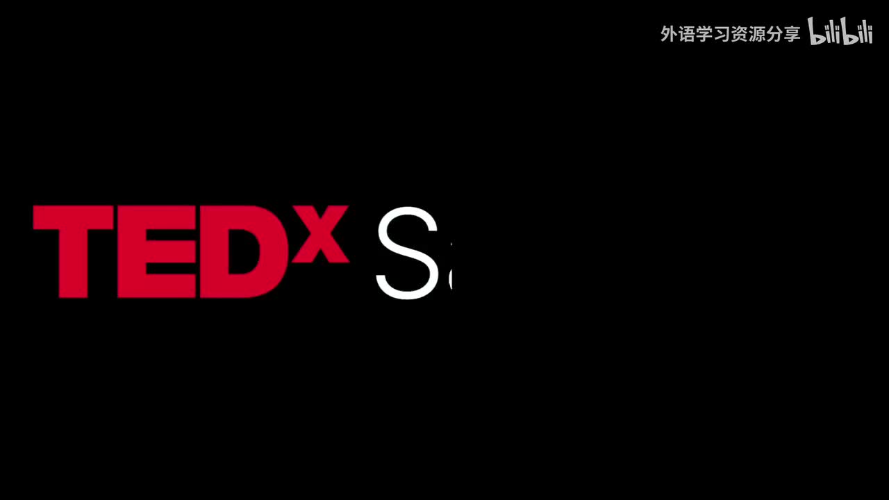 【葡语字幕】146.教育如何引领我们走向NASA